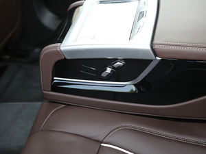 2020530Li  M\(yn)(dng)b g