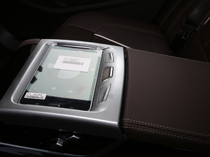 2020530Li  M\(yn)(dng)b g