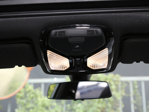 2020530Li  M\(yn)(dng)b g