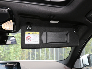 2020530Li  M\(yn)(dng)b g