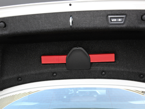 2020530Li  M\(yn)(dng)b g