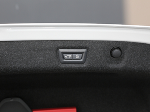 2020530Li  M\(yn)(dng)b g