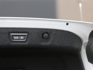 2020530Li  M\(yn)(dng)b g