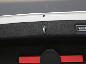 2020530Li  M\(yn)(dng)b g