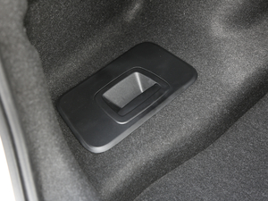 2020530Li  M\(yn)(dng)b g