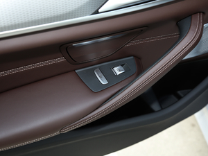 2020530Li  M\(yn)(dng)b п؅^(q)