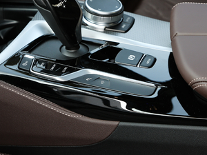 2020530Li  M\(yn)(dng)b п؅^(q)