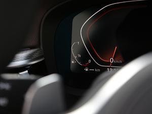 2020530Li  M\(yn)(dng)b п؅^(q)