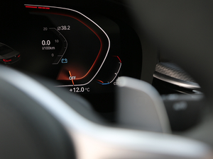 2020530Li  M\(yn)(dng)b п؅^(q)