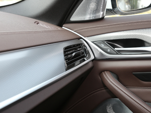 2020530Li  M\(yn)(dng)b п؅^(q)