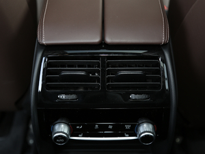 2020530Li  M\(yn)(dng)b п؅^(q)