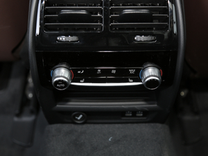 2020530Li  M\(yn)(dng)b п؅^(q)