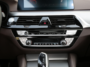 2020530Li  M\(yn)(dng)b {(dio)(ji)