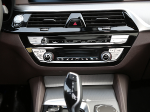 2020530Li  M\(yn)(dng)b {(dio){(dio)(ji)