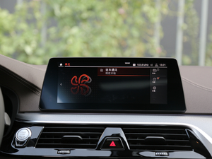 2020530Li  M\(yn)(dng)b п_(ti)@ʾ