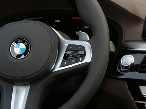 2020530Li  M\(yn)(dng)b п؅^(q)