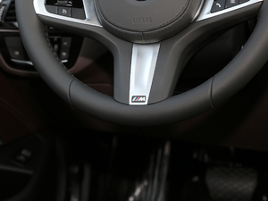 2020530Li  M\(yn)(dng)b п؅^(q)