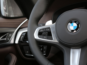 2020530Li  M\(yn)(dng)b п؅^(q)