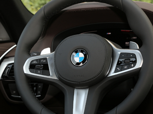 2020530Li  M\(yn)(dng)b п؅^(q)