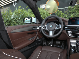 2020530Li  M\(yn)(dng)b п؅^(q)