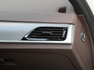 2020530Li  M\(yn)(dng)b п؅^(q)