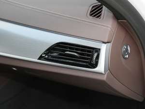 2020530Li  M\(yn)(dng)b п؅^(q)