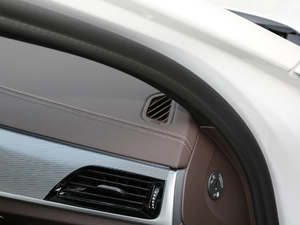 2020530Li  M\(yn)(dng)b п؅^(q)