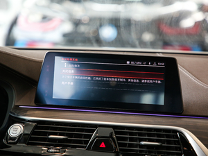 2020530Li  Ab п_@ʾ