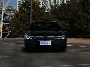 2020530Li xDrive M\(yn)(dng)b (x)(ji)^