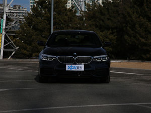 2020530Li xDrive M\(yn)(dng)b (x)(ji)^