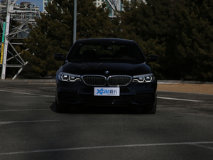 2020530Li xDrive M\(yn)(dng)b (x)(ji)^