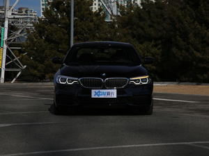 2020530Li xDrive M\(yn)(dng)b (x)(ji)^