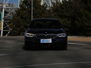 2020530Li xDrive M\(yn)(dng)b (x)(ji)^