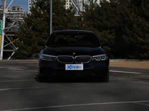 2020530Li xDrive M\(yn)(dng)b (x)(ji)^