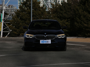 2020530Li xDrive M\(yn)(dng)b (x)(ji)^