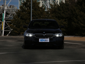 2020530Li xDrive M\(yn)(dng)b (x)(ji)^