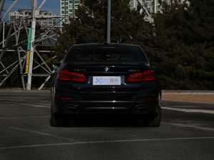 2020530Li xDrive M\(yn)(dng)b (x)(ji)^