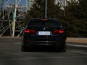 2020530Li xDrive M\(yn)(dng)b (x)(ji)^