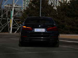 2020530Li xDrive M\(yn)(dng)b (x)(ji)^