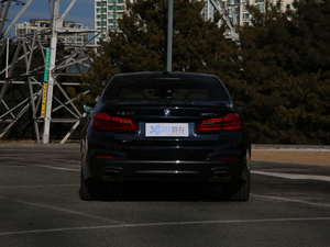 2020530Li xDrive M\(yn)b (x)(ji)^