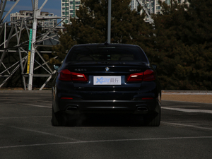 2020530Li xDrive M\(yn)b (x)(ji)^