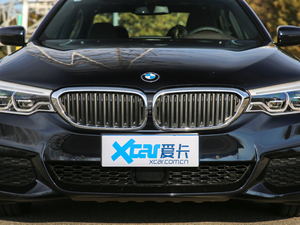 2020530Li xDrive M˶װ 