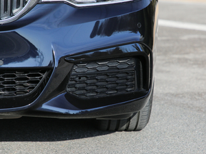 2020530Li xDrive M\(yn)b (x)(ji)^