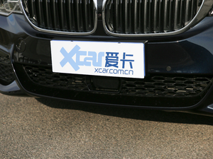 2020530Li xDrive M\(yn)b (x)(ji)^