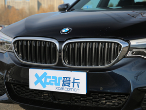 2020530Li xDrive M\(yn)b (x)(ji)^