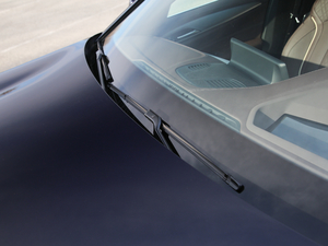 2020530Li xDrive M\b ˢ