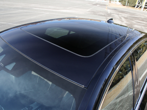 2020530Li xDrive M\b ܇