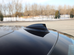 2020530Li xDrive M\(yn)b (x)(ji)^