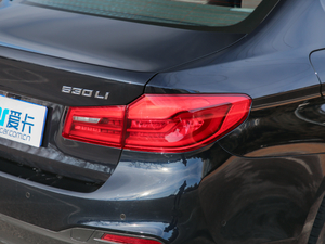 2020530Li xDrive M\(yn)b (x)(ji)^