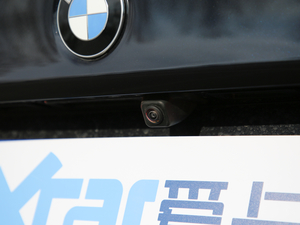 2020530Li xDrive M\(yn)b (x)(ji)^